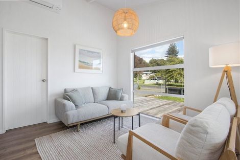 Photo of property in 3 Potu Road, Tahawai, Katikati, 3170