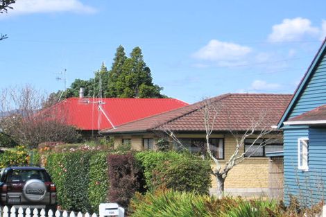 Photo of property in 198 Edgecumbe Road, Tauranga South, Tauranga, 3112
