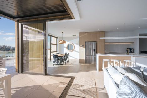 Photo of property in 18a Torlesse Drive, Kaiteriteri, Motueka, 7197