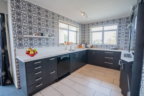 Photo of property in 168 Mackenzie Street, Winton, 9720