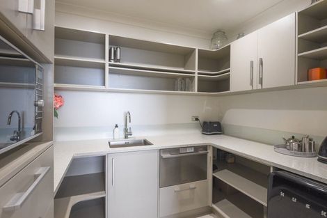 Photo of property in 77 Mokoia Road, Ngongotaha, Rotorua, 3097