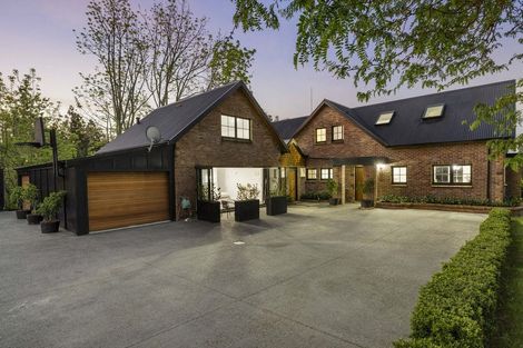 Photo of property in 69 Turntable Hill Road, Whakamarama, Katikati, 3181