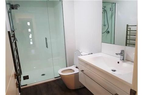 Photo of property in 52 Harvey Terrace, Richmond, Christchurch, 8013