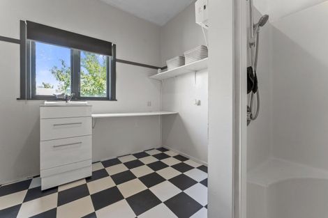 Photo of property in 18 Sedcole Street, Pahiatua, 4910