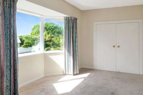 Photo of property in 87 Peer Street, Ilam, Christchurch, 8041