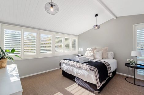 Photo of property in 2/90b Fendalton Road, Fendalton, Christchurch, 8014