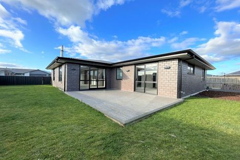 Photo of property in 3 Marjorie Lane, Mosgiel, 9024