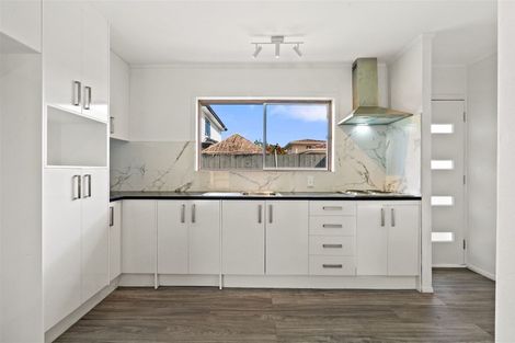 Photo of property in 1/8 Allenby Road, Papatoetoe, Auckland, 2025