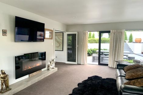 Photo of property in 5 Willow Dell, Westmorland, Christchurch, 8025