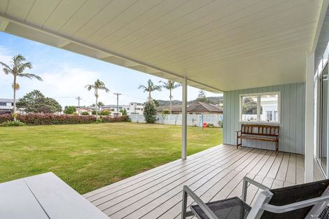 Photo of property in 1002 Port Road, Whangamata, 3620