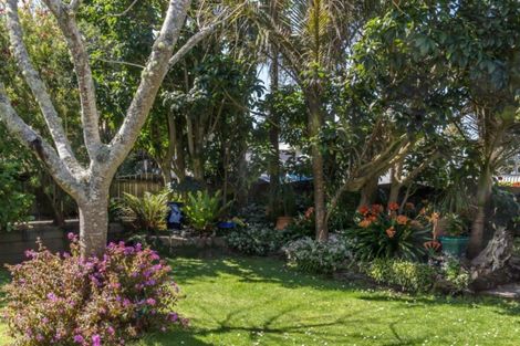 Photo of property in 1/16 Puriri Avenue, Greenlane, Auckland, 1051