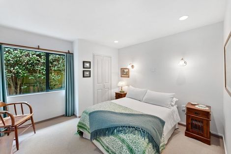 Photo of property in 13 Horopito Road, Waikanae, 5036