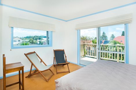 Photo of property in 92 Awapuni Road, Awapuni, Gisborne, 4010