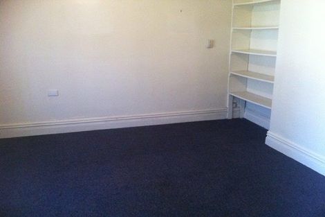 Photo of property in 1/43 Cadogan Street, Sydenham, Christchurch, 8023