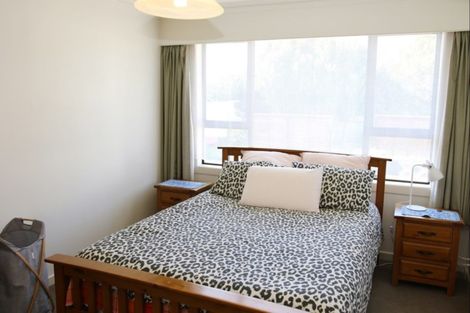 Photo of property in 119 Harvey Street, Grasmere, Invercargill, 9810