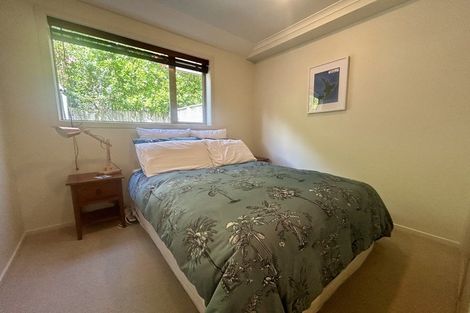 Photo of property in Totara Grove, 7/115 Grove Street, The Wood, Nelson, 7010