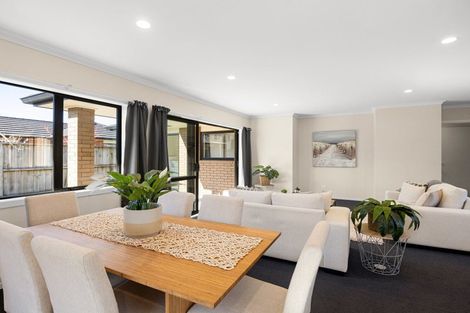 Photo of property in 5/63 Knighton Road, Hillcrest, Hamilton, 3216