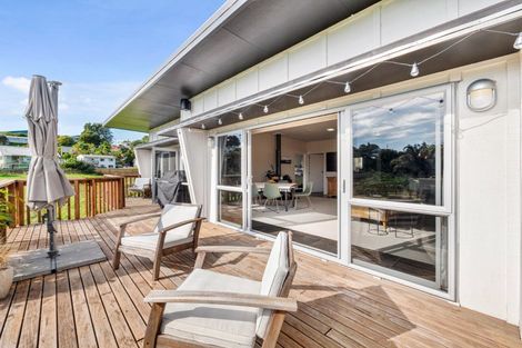 Photo of property in 29 Dunrobbin Place, Gate Pa, Tauranga, 3112