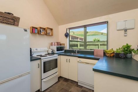 Photo of property in 1/19 Westley Place, Bishopdale, Nelson, 7011