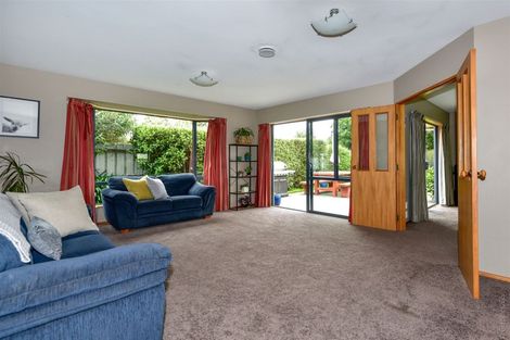 Photo of property in 77 East Belt, Lincoln, 7608