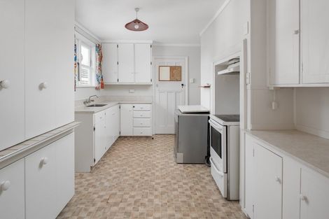 Photo of property in 29 Weld Street, Blenheim, 7201