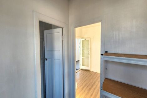 Photo of property in 50/127 Saint Aubyn Street, New Plymouth, 4310