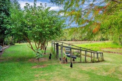 Photo of property in 6 Lewis Lane, Coatesville, Albany, 0793