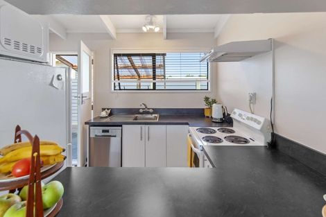 Photo of property in 28c Talbot Street, Whanganui East, Whanganui, 4500