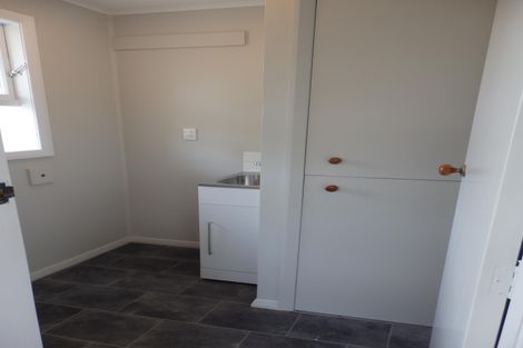 Photo of property in 98 Arnold Street, Leamington, Cambridge, 3432