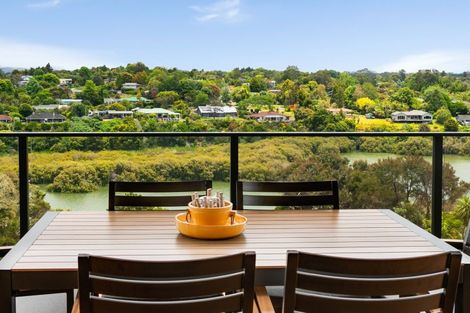 Photo of property in 62 Rarere Terrace, Kerikeri, 0230