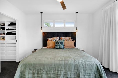 Photo of property in 8 Orite Drive, Welbourn, New Plymouth, 4310