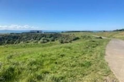 Photo of property in 161 Solway Road, Whitford, 2576