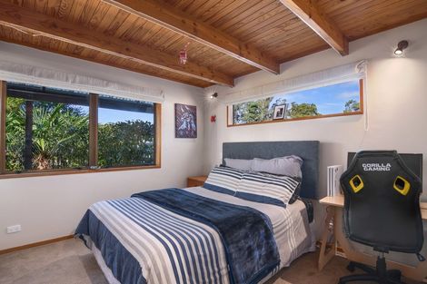 Photo of property in 50 Tahi Street, Mapua, 7005