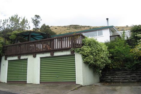 Photo of property in 32 Flinders Road, Heathcote Valley, Christchurch, 8022