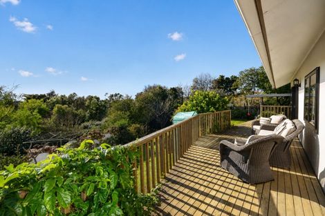 Photo of property in 52b Amanda Avenue, Dinsdale, Hamilton, 3204