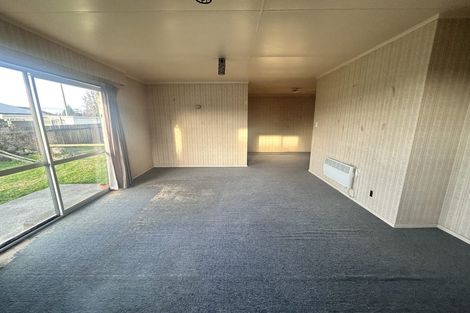 Photo of property in 3/659 Mahoe Street, Te Awamutu, 3800