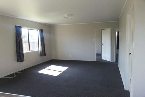 Photo of property in 57b Farm Street, Mount Maunganui, 3116
