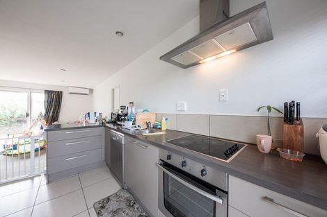 Photo of property in 2/149 Clarence Street, Riccarton, Christchurch, 8011