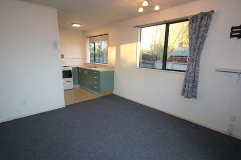 Photo of property in 80 Tancred Street, Ashburton, 7700