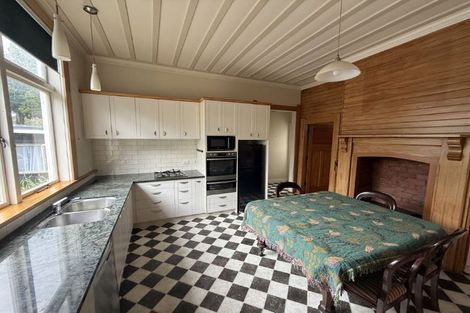 Photo of property in 5 Ormond Road, Whataupoko, Gisborne, 4010