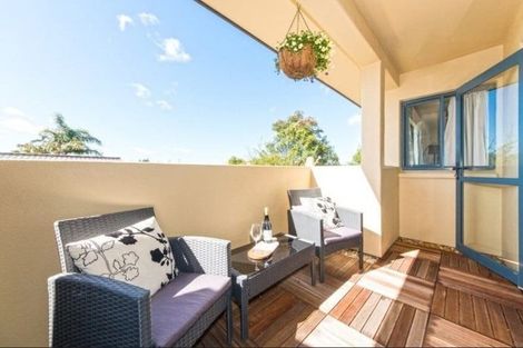 Photo of property in 5 Albizia Avenue, Henderson, Auckland, 0612