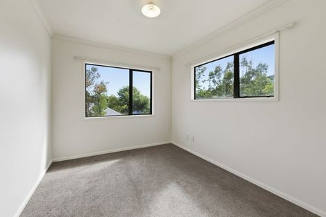 Photo of property in 24 Panorama Drive, Enner Glynn, Nelson, 7011