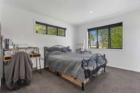 Photo of property in 141 Penny Road, Pirongia, Te Awamutu, 3876