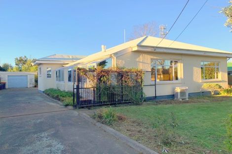 Photo of property in 52 Moffett Street, Islington, Christchurch, 8042