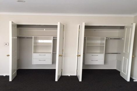 Photo of property in 38 Santa Ana Drive, Dannemora, Auckland, 2016