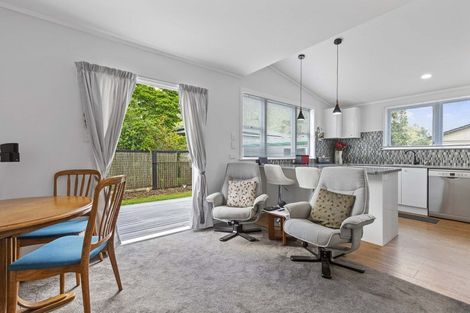 Photo of property in 14 Shakespeare Street, Te Aroha, 3320