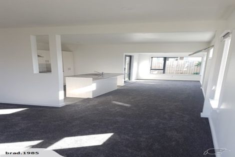 Photo of property in 39 Gardiners Road, Bishopdale, Christchurch, 8051