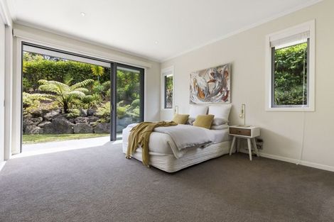 Photo of property in 30 Wicklam Lane, Greenhithe, Auckland, 0632