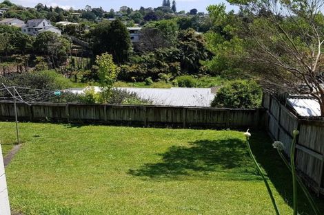Photo of property in 9 Winiata Street, Brookfield, Tauranga, 3110