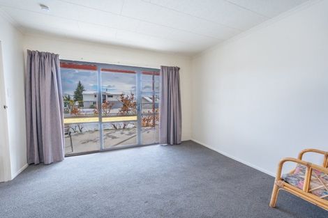 Photo of property in 36 Murray Place, Lake Tekapo, 7999